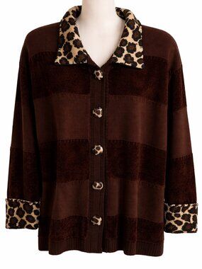 coat